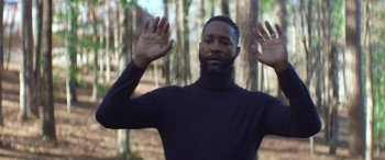 Demigod (2021) download