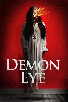 Demon Eye (2019) download