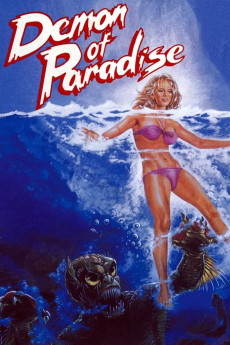 Demon of Paradise (1987) download