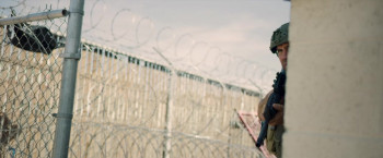 Demon Pit (2022) download