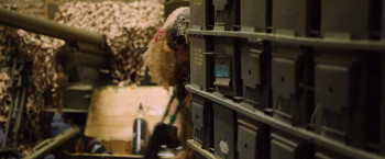 Demon Pit (2022) download