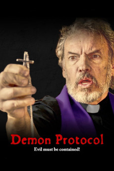 Demon Protocol (2018) download