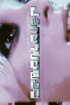 Demonlover (2002) download