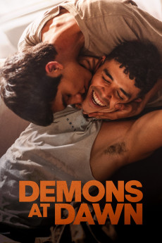 Demons at Dawn (2024) download