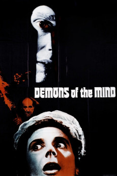 Demons of the Mind (1972) download