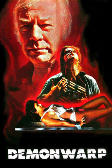 Demonwarp (1988) download