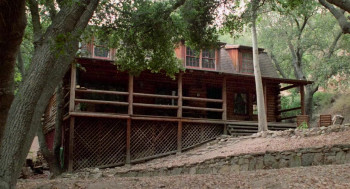 Demonwarp (1988) download