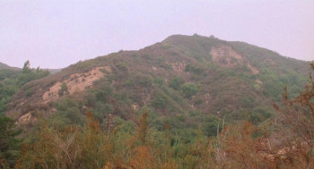 Demonwarp (1988) download