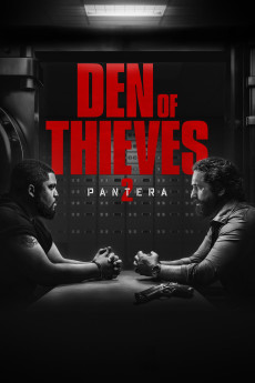 Den of Thieves: Pantera (2025) download