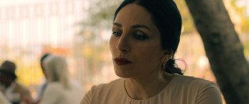 Den of Thieves: Pantera (2025) download