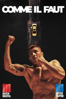 Dengeler (2024) download