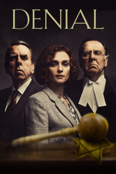 Denial (2016) download