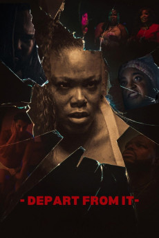 Depart from It (2025) download