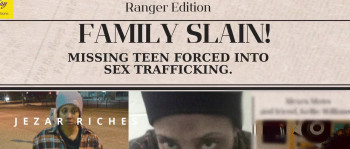 Depart from It (2025) download