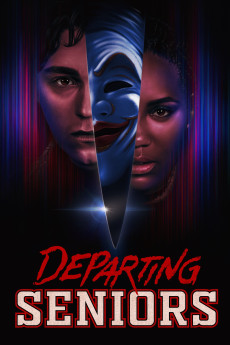 Departing Seniors (2023) download
