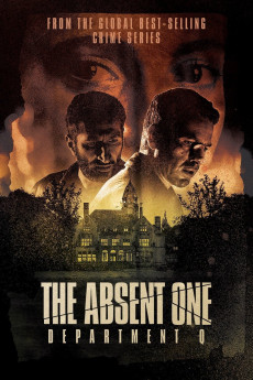 Department Q: The Absent One (2014) download