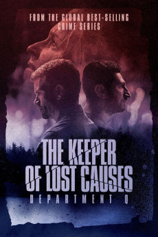 Department Q: The Keeper of Lost Causes (2013) download