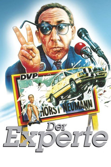 Der Experte (1988) download