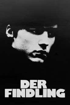 Der Findling (1967) download