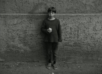 Der Findling (1967) download