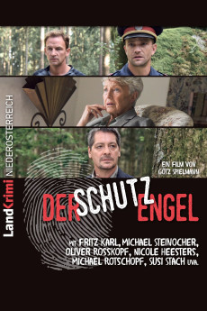 Der Schutzengel (2022) download