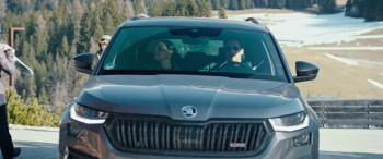 Der Spitzname (2024) download