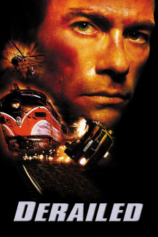 Derailed (2002) download