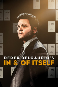 Derek DelGaudio's In & Of Itself (2020) download