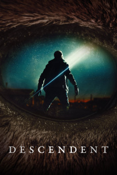 Descendent (2025) download