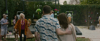 Descendent (2025) download