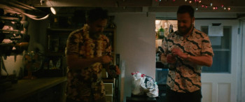 Descendent (2025) download