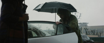 Descendent (2025) download