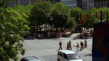 Descent (2005) download