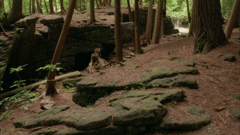 Descent (2005) download