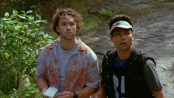 Descent (2005) download