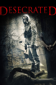 Desecrated (2015) download