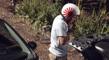 Deseo Deseo (2016) download