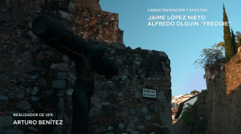 Deseo Deseo (2016) download