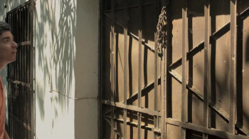 Deseo Deseo (2016) download