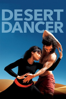 Desert Dancer (2014) download
