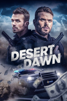 Desert Dawn (2025) download