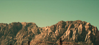 Desert Fiends (2024) download