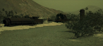 Desert Fiends (2024) download