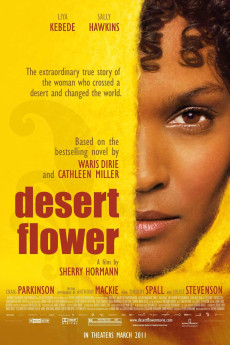 Desert Flower (2009) download