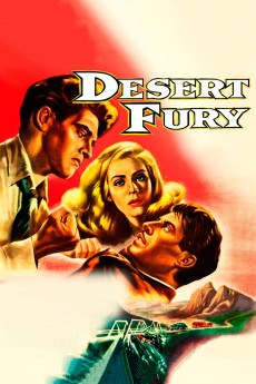 Desert Fury (1947) download