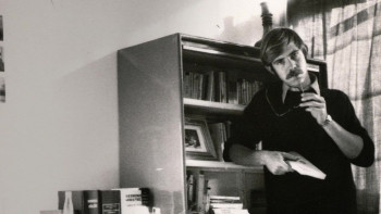 Desert One (2019) download