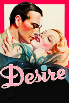 Desire (1936) download