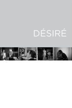 Désiré (1937) download
