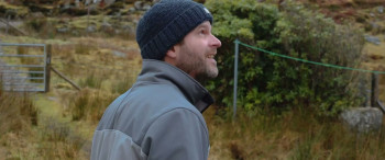 Despair (2017) download