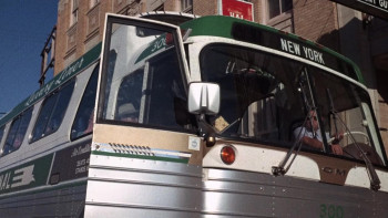 Desperate Souls, Dark City and the Legend of Midnight Cowboy (2022) download